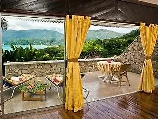 Casa vacanze Anse Soleil Baie Lazare (Mahe)
